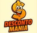 Desconto Mania
